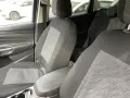 Ford Kuga 2.0CDTI, снимка 13