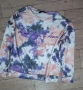 Дамски блузи, снимка 8