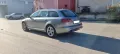 Audi A6 Allroar, снимка 5
