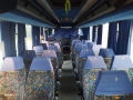 ПРОДАВА СЕ АВТОБУС МАН - 35 МЕСТА, снимка 7