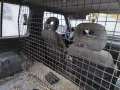 Митсубиши Паджеро 2.5тди, снимка 5