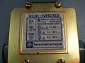 изключвател Telemecanique XCK-M1D02, снимка 4