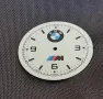 Циферблат за часовник - нов., снимка 2