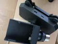 XIRO GoPro гимбал за дрон Xplorer V, снимка 15