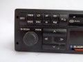 BLAUPUNKT BARCELONA RCM 83 АВТО РАДИО КАСЕТОФОН, снимка 2