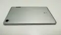 запазен таблет Lenovo Tab M8, 16GB, 2 GB RAM, Android 10, бг меню, sim карта, здрава батерия, снимка 9