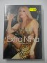 ДВД Екстра Нина  Video Selection, снимка 1 - DVD дискове - 31649052