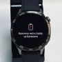 Часовник HUAWEI GT5, снимка 1
