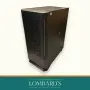 Настолен геймърски компютър, N: 41143, снимка 1