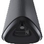 Speakers Wireless Bluetooth LOEWE Klang MR5, Multiroom Speaker 180W, Basalt Grey SS301529, снимка 2