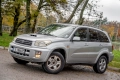 Toyota RAV-4 D4D, снимка 2