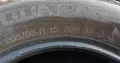Гуми 205 65 15 Tires. Нов внос. Не са нови. , снимка 13