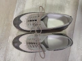 Дамски обувки Bianki 35номер, снимка 4
