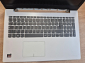 Лаптоп Lenovo ideapad 320-15ABR, снимка 2