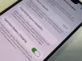 iPhone 13 128gb 100% батерия.Гаранция, снимка 3