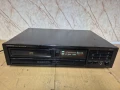 CD плеър ONKYO DX-6720, снимка 3