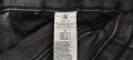 Дамск оригинални черни дънки SUSAN 5 POCKETS JEANS р-р S EUR28, снимка 12