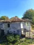 Продава се къща в центъра на село Мировец. , снимка 3