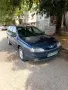 Рено Лагуна 1.8 ГАЗ , снимка 1