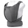 Регулируема ергономична раница Cybex Yema Tie, снимка 6