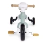 3-в-1 балансиращо колело, снимка 5