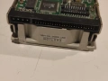 Части хард диск Compaq scsi, снимка 3