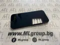 #MLgroup предлага iPhone 16е 128GB Black 100%, втора употреба, снимка 4