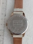 дамски часовник Tommy Hilfiger Brooks, снимка 6