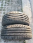 Летни Hankook 225/50/16, снимка 4
