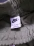 Nike Tech Fleece Pants W - страхотно дамско долнище НОВО 2ХС, снимка 9