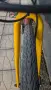 Gravel Boardman CX 7 L-XL, снимка 5