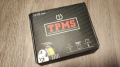 Универсален TPMS датчик за следене на налягането в гумите за връзка с Мултимедия, снимка 2