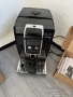 Луксозен Кафеавтомат | De'Longhi Dinamica Plus ECAM382.70.B | 3.5" TFT Екран | 15 бара | Кафемашина!, снимка 3