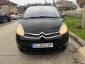  citroen xsara picasso 1.6hdi 112 кс / 7 места / КЛИМАТРОНИК - цена 2 400 евро , БЕЗ БАРТЕР - колата, снимка 10