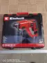  перфоратор Einhell TC-RH 800 E, снимка 1
