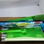 НОВИ Оригинални комплекти и кърпи за под Swiffer Sweeper по избор, снимка 3
