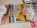 GIPSY SYMPHONY ORCHESTRA CD FROM BUDAPEST 3008261513H2E7R, снимка 2
