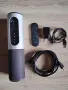 Web камера Logitech ConferenceCam Connect, Преносима, видеоконференция, снимка 1