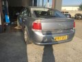 Opel Vectra C 1.8 (На части), снимка 3