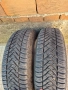 Зимни гуми 165/65/15, снимка 1