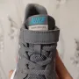 Nike Downshifter 8 (psv) номер 30 ,5-31 детски маратонки , снимка 5