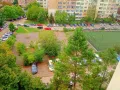 ЧАСТНО ЛИЦЕ: СТАЯ С 2 БАЛКОНА, САМО ЗА 1 ДАМА.БЕЗ ПОСРЕДНИЦИ! , снимка 12