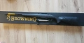 Browning A-Bolt 3 30-06 Vortex Crossfire II 3-9x40 , снимка 3