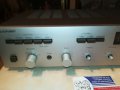 поръчан-blaupunkt stereo ampli-japan, снимка 3