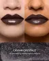 Fenty Gloss Bomb Stix High-Shine Gloss Stick , снимка 1