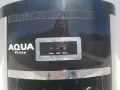 Диспенсър за вода - AQUA Vitae 178LD-X, снимка 8