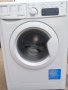 Продавам на части пералня Indesit EWE 71083 W, снимка 1