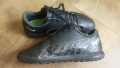 NIKE MERCURIAL Kids Footbsll Astro Turf Размер EUR 34 / UK 2 детски стоножки за футбол 352-14-S, снимка 7
