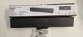 Bluetooth саундбар speaker, снимка 5