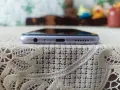 Samsung Galaxy A22 5G, 128GB, Violet (Лилав), Dual SIM, снимка 6
